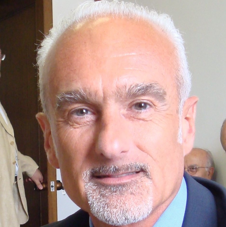 Dott. Paolo Biasci